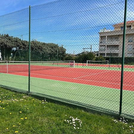 Cnossos Yourhosthelper Cannes Bagian luar foto